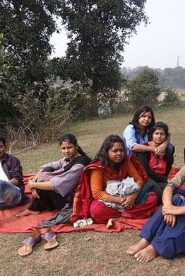 XITE College Jamshedpur Events photo 7